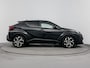 Toyota C-HR 2.0 Hybrid First Edition 12-02 aangemeld Leseman