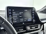 Toyota C-HR 2.0 Hybrid First Edition 12-02 aangemeld Leseman