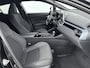 Toyota C-HR 2.0 Hybrid First Edition 12-02 aangemeld Leseman