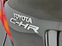 Toyota C-HR 2.0 Hybrid First Edition 12-02 aangemeld Leseman