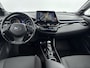 Toyota C-HR 2.0 Hybrid First Edition 12-02 aangemeld Leseman
