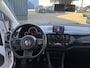 Volkswagen Up! 1.0 move up! BlueM.