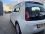Volkswagen Up! 1.0 move up! BlueM.