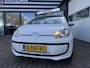 Volkswagen Up! 1.0 move up! BlueM.
