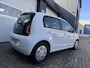 Volkswagen Up! 1.0 move up! BlueM.