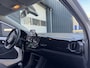 Volkswagen Up! 1.0 move up! BlueM.