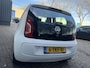 Volkswagen Up! 1.0 move up! BlueM.