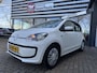 Volkswagen Up! 1.0 move up! BlueM.