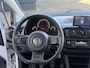 Volkswagen Up! 1.0 move up! BlueM.