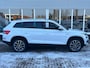 Skoda Kodiaq 2.0 TSI 4x4 Scout 7persoons | Pano | 360 Camera | Memory Stoelen | Adaptive Demping | Stuur Verwarming