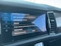 Skoda Kodiaq 2.0 TSI 4x4 Scout 7persoons | Pano | 360 Camera | Memory Stoelen | Adaptive Demping | Stuur Verwarming