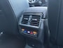 Skoda Kodiaq 2.0 TSI 4x4 Scout 7persoons | Pano | 360 Camera | Memory Stoelen | Adaptive Demping | Stuur Verwarming