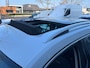 Skoda Kodiaq 2.0 TSI 4x4 Scout 7persoons | Pano | 360 Camera | Memory Stoelen | Adaptive Demping | Stuur Verwarming