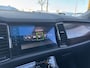 Skoda Kodiaq 2.0 TSI 4x4 Scout 7persoons | Pano | 360 Camera | Memory Stoelen | Adaptive Demping | Stuur Verwarming