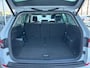 Skoda Kodiaq 2.0 TSI 4x4 Scout 7persoons | Pano | 360 Camera | Memory Stoelen | Adaptive Demping | Stuur Verwarming