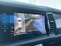 Skoda Kodiaq 2.0 TSI 4x4 Scout 7persoons | Pano | 360 Camera | Memory Stoelen | Adaptive Demping | Stuur Verwarming