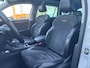 Skoda Kodiaq 2.0 TSI 4x4 Scout 7persoons | Pano | 360 Camera | Memory Stoelen | Adaptive Demping | Stuur Verwarming
