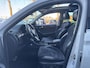 Skoda Kodiaq 2.0 TSI 4x4 Scout 7persoons | Pano | 360 Camera | Memory Stoelen | Adaptive Demping | Stuur Verwarming