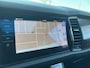 Skoda Kodiaq 2.0 TSI 4x4 Scout 7persoons | Pano | 360 Camera | Memory Stoelen | Adaptive Demping | Stuur Verwarming