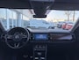 Skoda Kodiaq 2.0 TSI 4x4 Scout 7persoons | Pano | 360 Camera | Memory Stoelen | Adaptive Demping | Stuur Verwarming