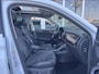 Skoda Kodiaq 2.0 TSI 4x4 Scout 7persoons | Pano | 360 Camera | Memory Stoelen | Adaptive Demping | Stuur Verwarming