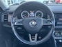 Skoda Kodiaq 2.0 TSI 4x4 Scout 7persoons | Pano | 360 Camera | Memory Stoelen | Adaptive Demping | Stuur Verwarming