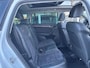 Skoda Kodiaq 2.0 TSI 4x4 Scout 7persoons | Pano | 360 Camera | Memory Stoelen | Adaptive Demping | Stuur Verwarming