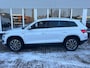 Skoda Kodiaq 2.0 TSI 4x4 Scout 7persoons | Pano | 360 Camera | Memory Stoelen | Adaptive Demping | Stuur Verwarming