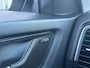 Skoda Kodiaq 2.0 TSI 4x4 Scout 7persoons | Pano | 360 Camera | Memory Stoelen | Adaptive Demping | Stuur Verwarming