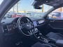 Skoda Kodiaq 2.0 TSI 4x4 Scout 7persoons | Pano | 360 Camera | Memory Stoelen | Adaptive Demping | Stuur Verwarming