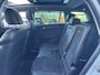 Skoda Kodiaq 2.0 TSI 4x4 Scout 7persoons | Pano | 360 Camera | Memory Stoelen | Adaptive Demping | Stuur Verwarming