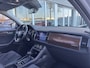 Skoda Kodiaq 2.0 TSI 4x4 Scout 7persoons | Pano | 360 Camera | Memory Stoelen | Adaptive Demping | Stuur Verwarming