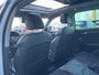 Skoda Kodiaq 2.0 TSI 4x4 Scout 7persoons | Pano | 360 Camera | Memory Stoelen | Adaptive Demping | Stuur Verwarming