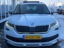Skoda Kodiaq 2.0 TSI 4x4 Scout 7persoons | Pano | 360 Camera | Memory Stoelen | Adaptive Demping | Stuur Verwarming