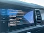 Skoda Kodiaq 2.0 TSI 4x4 Scout 7persoons | Pano | 360 Camera | Memory Stoelen | Adaptive Demping | Stuur Verwarming