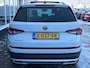 Skoda Kodiaq 2.0 TSI 4x4 Scout 7persoons | Pano | 360 Camera | Memory Stoelen | Adaptive Demping | Stuur Verwarming