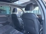 Skoda Kodiaq 2.0 TSI 4x4 Scout 7persoons | Pano | 360 Camera | Memory Stoelen | Adaptive Demping | Stuur Verwarming