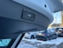 Skoda Kodiaq 2.0 TSI 4x4 Scout 7persoons | Pano | 360 Camera | Memory Stoelen | Adaptive Demping | Stuur Verwarming