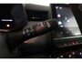 Renault Clio 1.0 TCe 90 GPF evolution | Camera | Navigatie | Lichtmetaal |