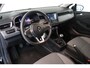 Renault Clio 1.0 TCe 90 GPF evolution | Camera | Navigatie | Lichtmetaal |