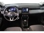 Renault Clio 1.0 TCe 90 GPF evolution | Camera | Navigatie | Lichtmetaal |