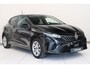 Renault Clio 1.0 TCe 90 GPF evolution | Camera | Navigatie | Lichtmetaal |