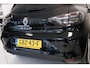 Renault Clio 1.0 TCe 90 GPF evolution | Camera | Navigatie | Lichtmetaal |