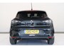 Renault Clio 1.0 TCe 90 GPF evolution | Camera | Navigatie | Lichtmetaal |