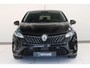 Renault Clio 1.0 TCe 90 GPF evolution | Camera | Navigatie | Lichtmetaal |