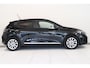 Renault Clio 1.0 TCe 90 GPF evolution | Camera | Navigatie | Lichtmetaal |