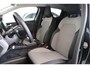Renault Clio 1.0 TCe 90 GPF evolution | Camera | Navigatie | Lichtmetaal |