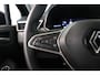 Renault Clio 1.0 TCe 90 GPF evolution | Camera | Navigatie | Lichtmetaal |