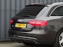 Audi A4 Avant 1.8 TFSI Business Edition | Navi | Bluetooth | Trekhaak Afn.
