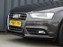 Audi A4 Avant 1.8 TFSI Business Edition | Navi | Bluetooth | Trekhaak Afn.
